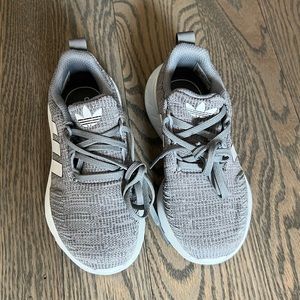 Kids Adidas Sneakers
